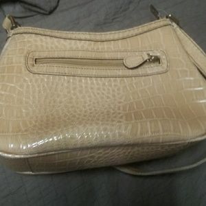 Liz Claiborne Purse